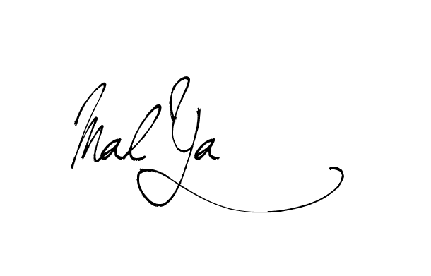 The best way (Arthemis-PKY27) to make a short signature is to pick only two or three words in your name. The name Ceard include a total of six letters. For converting this name. Ceard signature style 2 images and pictures png