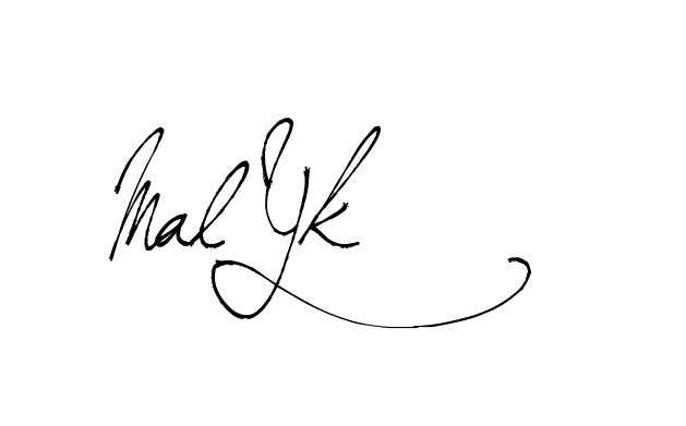 The best way (Arthemis-PKY27) to make a short signature is to pick only two or three words in your name. The name Ceard include a total of six letters. For converting this name. Ceard signature style 2 images and pictures png