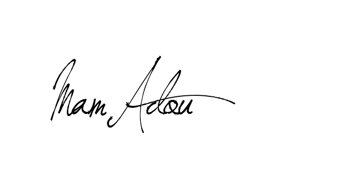 The best way (Arthemis-PKY27) to make a short signature is to pick only two or three words in your name. The name Ceard include a total of six letters. For converting this name. Ceard signature style 2 images and pictures png