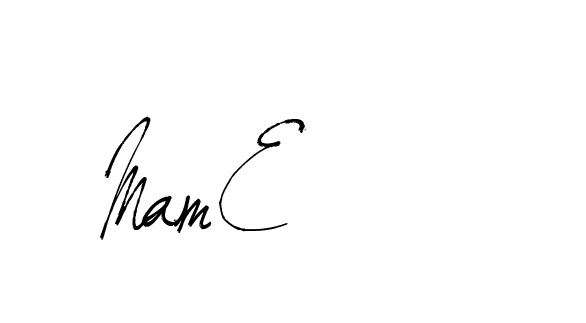 The best way (Arthemis-PKY27) to make a short signature is to pick only two or three words in your name. The name Ceard include a total of six letters. For converting this name. Ceard signature style 2 images and pictures png