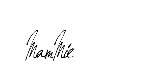 The best way (Arthemis-PKY27) to make a short signature is to pick only two or three words in your name. The name Ceard include a total of six letters. For converting this name. Ceard signature style 2 images and pictures png