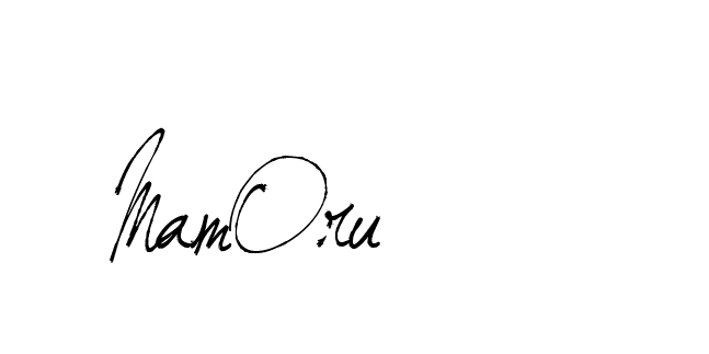 The best way (Arthemis-PKY27) to make a short signature is to pick only two or three words in your name. The name Ceard include a total of six letters. For converting this name. Ceard signature style 2 images and pictures png