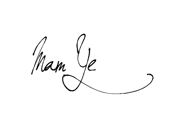 The best way (Arthemis-PKY27) to make a short signature is to pick only two or three words in your name. The name Ceard include a total of six letters. For converting this name. Ceard signature style 2 images and pictures png