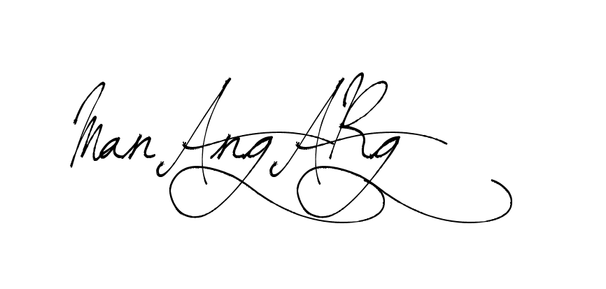 The best way (Arthemis-PKY27) to make a short signature is to pick only two or three words in your name. The name Ceard include a total of six letters. For converting this name. Ceard signature style 2 images and pictures png