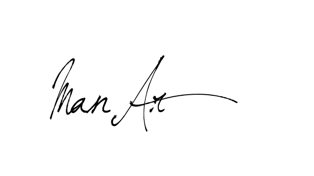 The best way (Arthemis-PKY27) to make a short signature is to pick only two or three words in your name. The name Ceard include a total of six letters. For converting this name. Ceard signature style 2 images and pictures png