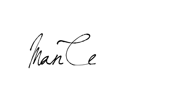 The best way (Arthemis-PKY27) to make a short signature is to pick only two or three words in your name. The name Ceard include a total of six letters. For converting this name. Ceard signature style 2 images and pictures png