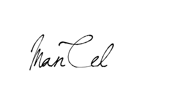 The best way (Arthemis-PKY27) to make a short signature is to pick only two or three words in your name. The name Ceard include a total of six letters. For converting this name. Ceard signature style 2 images and pictures png