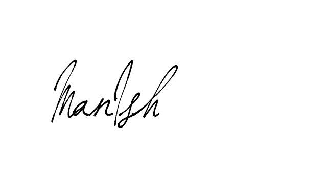 The best way (Arthemis-PKY27) to make a short signature is to pick only two or three words in your name. The name Ceard include a total of six letters. For converting this name. Ceard signature style 2 images and pictures png