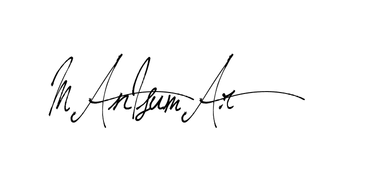 The best way (Arthemis-PKY27) to make a short signature is to pick only two or three words in your name. The name Ceard include a total of six letters. For converting this name. Ceard signature style 2 images and pictures png