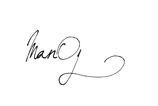 The best way (Arthemis-PKY27) to make a short signature is to pick only two or three words in your name. The name Ceard include a total of six letters. For converting this name. Ceard signature style 2 images and pictures png