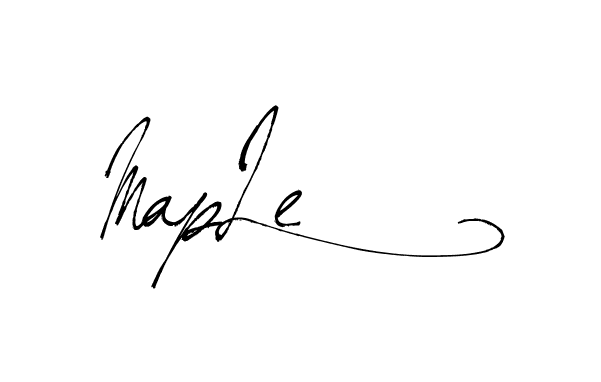 The best way (Arthemis-PKY27) to make a short signature is to pick only two or three words in your name. The name Ceard include a total of six letters. For converting this name. Ceard signature style 2 images and pictures png