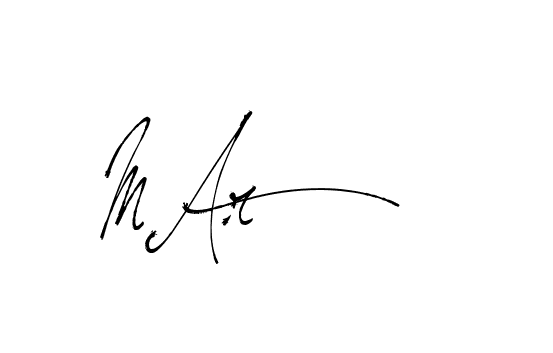 The best way (Arthemis-PKY27) to make a short signature is to pick only two or three words in your name. The name Ceard include a total of six letters. For converting this name. Ceard signature style 2 images and pictures png