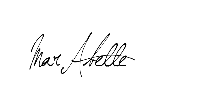 The best way (Arthemis-PKY27) to make a short signature is to pick only two or three words in your name. The name Ceard include a total of six letters. For converting this name. Ceard signature style 2 images and pictures png