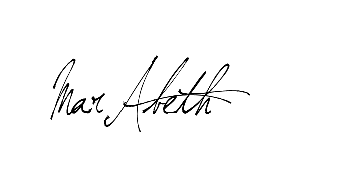 The best way (Arthemis-PKY27) to make a short signature is to pick only two or three words in your name. The name Ceard include a total of six letters. For converting this name. Ceard signature style 2 images and pictures png