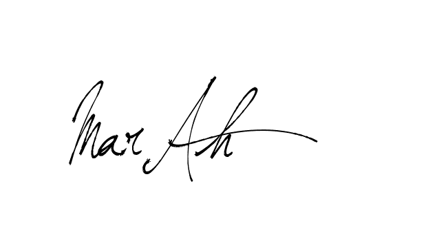 The best way (Arthemis-PKY27) to make a short signature is to pick only two or three words in your name. The name Ceard include a total of six letters. For converting this name. Ceard signature style 2 images and pictures png