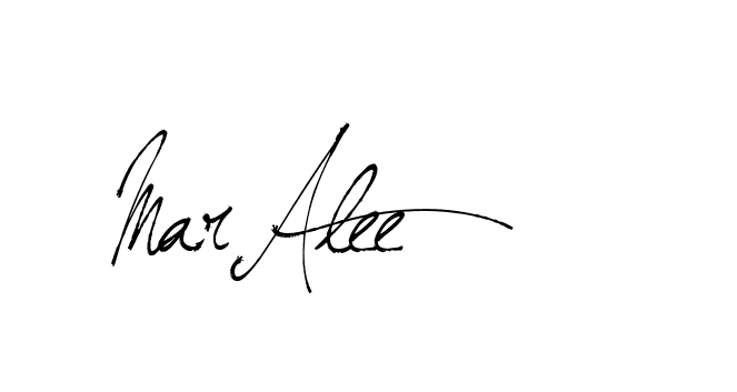 The best way (Arthemis-PKY27) to make a short signature is to pick only two or three words in your name. The name Ceard include a total of six letters. For converting this name. Ceard signature style 2 images and pictures png