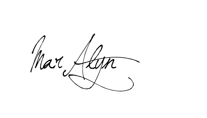 The best way (Arthemis-PKY27) to make a short signature is to pick only two or three words in your name. The name Ceard include a total of six letters. For converting this name. Ceard signature style 2 images and pictures png