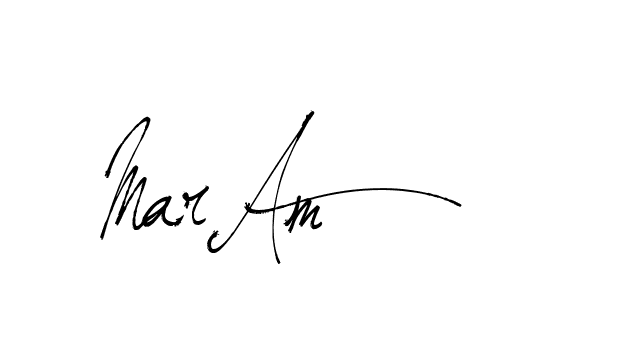 The best way (Arthemis-PKY27) to make a short signature is to pick only two or three words in your name. The name Ceard include a total of six letters. For converting this name. Ceard signature style 2 images and pictures png