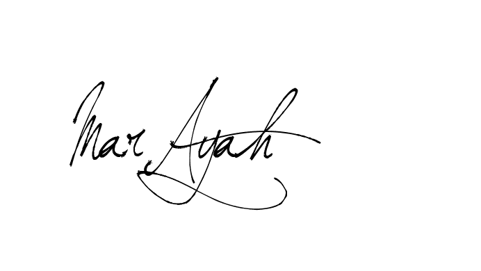 The best way (Arthemis-PKY27) to make a short signature is to pick only two or three words in your name. The name Ceard include a total of six letters. For converting this name. Ceard signature style 2 images and pictures png