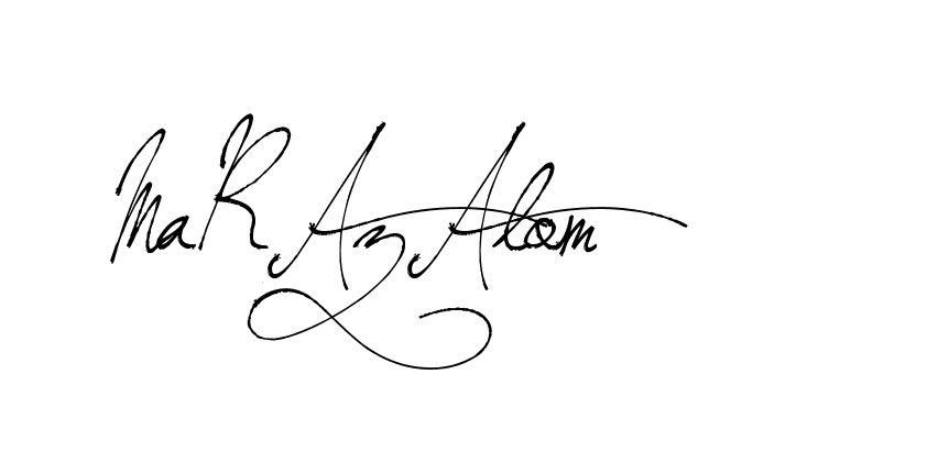 The best way (Arthemis-PKY27) to make a short signature is to pick only two or three words in your name. The name Ceard include a total of six letters. For converting this name. Ceard signature style 2 images and pictures png