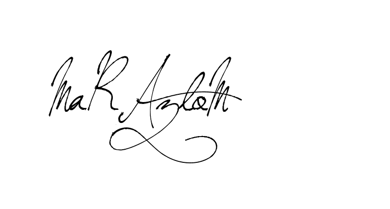 The best way (Arthemis-PKY27) to make a short signature is to pick only two or three words in your name. The name Ceard include a total of six letters. For converting this name. Ceard signature style 2 images and pictures png