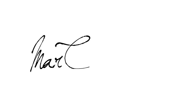 The best way (Arthemis-PKY27) to make a short signature is to pick only two or three words in your name. The name Ceard include a total of six letters. For converting this name. Ceard signature style 2 images and pictures png