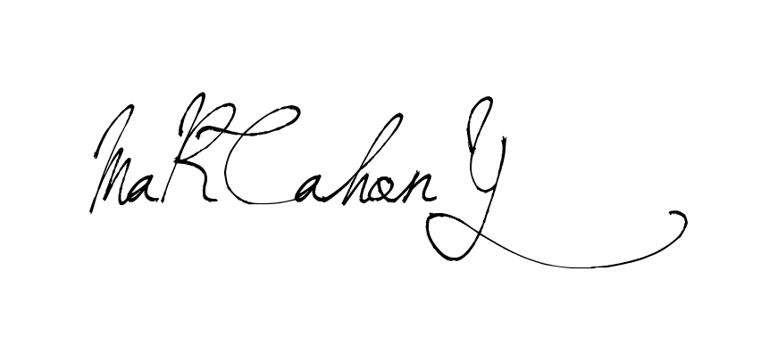 The best way (Arthemis-PKY27) to make a short signature is to pick only two or three words in your name. The name Ceard include a total of six letters. For converting this name. Ceard signature style 2 images and pictures png