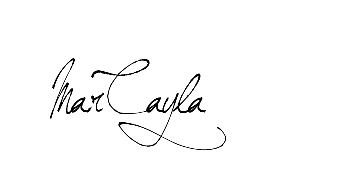 The best way (Arthemis-PKY27) to make a short signature is to pick only two or three words in your name. The name Ceard include a total of six letters. For converting this name. Ceard signature style 2 images and pictures png