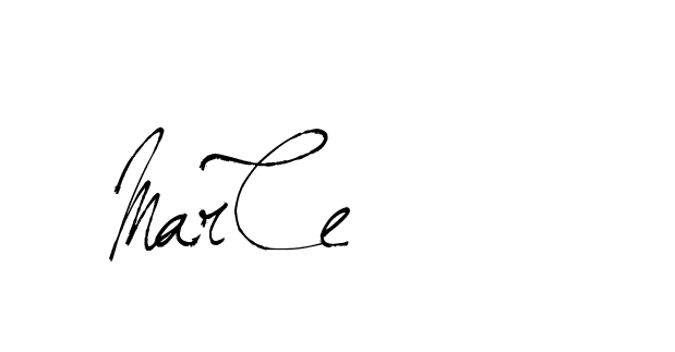 The best way (Arthemis-PKY27) to make a short signature is to pick only two or three words in your name. The name Ceard include a total of six letters. For converting this name. Ceard signature style 2 images and pictures png