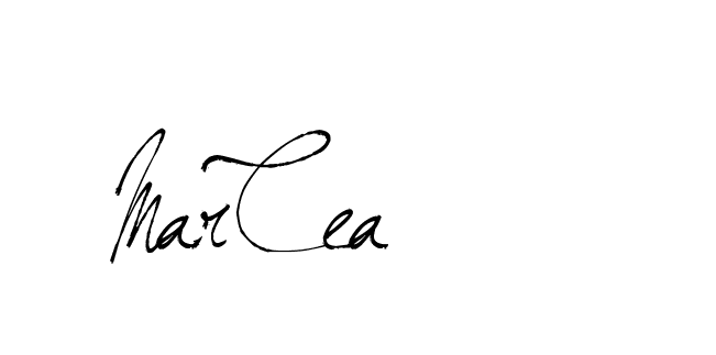 The best way (Arthemis-PKY27) to make a short signature is to pick only two or three words in your name. The name Ceard include a total of six letters. For converting this name. Ceard signature style 2 images and pictures png