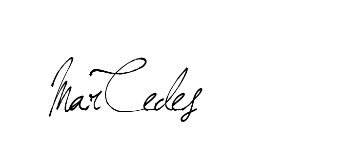 The best way (Arthemis-PKY27) to make a short signature is to pick only two or three words in your name. The name Ceard include a total of six letters. For converting this name. Ceard signature style 2 images and pictures png