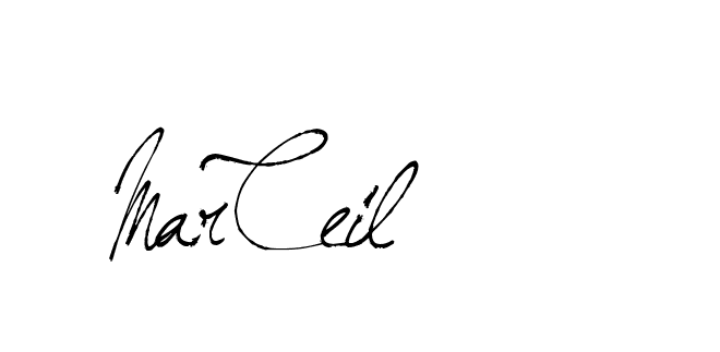 The best way (Arthemis-PKY27) to make a short signature is to pick only two or three words in your name. The name Ceard include a total of six letters. For converting this name. Ceard signature style 2 images and pictures png