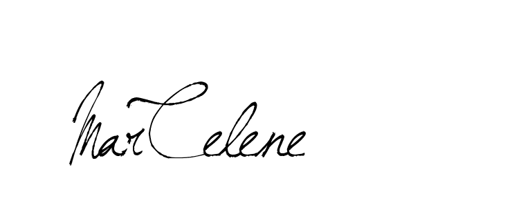 The best way (Arthemis-PKY27) to make a short signature is to pick only two or three words in your name. The name Ceard include a total of six letters. For converting this name. Ceard signature style 2 images and pictures png