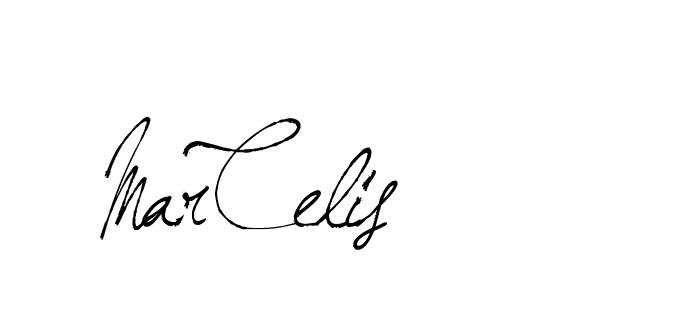 The best way (Arthemis-PKY27) to make a short signature is to pick only two or three words in your name. The name Ceard include a total of six letters. For converting this name. Ceard signature style 2 images and pictures png