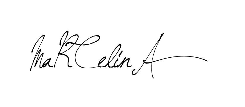 The best way (Arthemis-PKY27) to make a short signature is to pick only two or three words in your name. The name Ceard include a total of six letters. For converting this name. Ceard signature style 2 images and pictures png