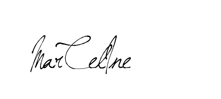 The best way (Arthemis-PKY27) to make a short signature is to pick only two or three words in your name. The name Ceard include a total of six letters. For converting this name. Ceard signature style 2 images and pictures png