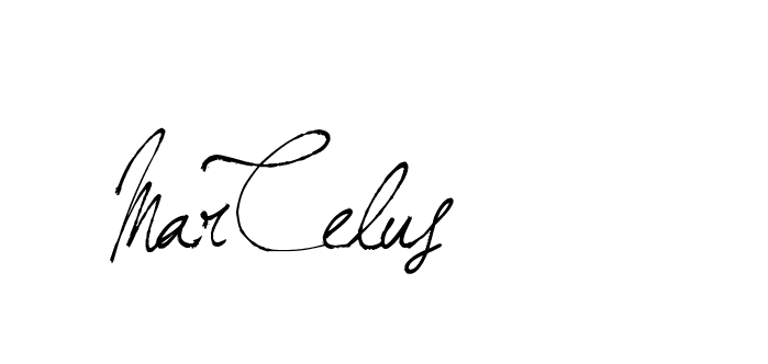 The best way (Arthemis-PKY27) to make a short signature is to pick only two or three words in your name. The name Ceard include a total of six letters. For converting this name. Ceard signature style 2 images and pictures png