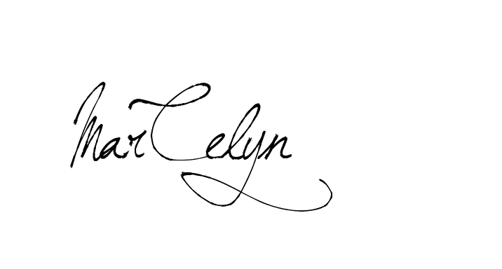 The best way (Arthemis-PKY27) to make a short signature is to pick only two or three words in your name. The name Ceard include a total of six letters. For converting this name. Ceard signature style 2 images and pictures png