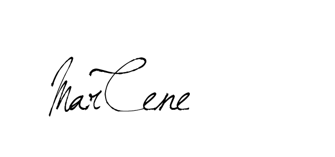 The best way (Arthemis-PKY27) to make a short signature is to pick only two or three words in your name. The name Ceard include a total of six letters. For converting this name. Ceard signature style 2 images and pictures png