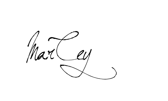 The best way (Arthemis-PKY27) to make a short signature is to pick only two or three words in your name. The name Ceard include a total of six letters. For converting this name. Ceard signature style 2 images and pictures png