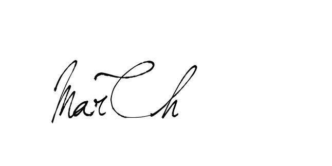 The best way (Arthemis-PKY27) to make a short signature is to pick only two or three words in your name. The name Ceard include a total of six letters. For converting this name. Ceard signature style 2 images and pictures png