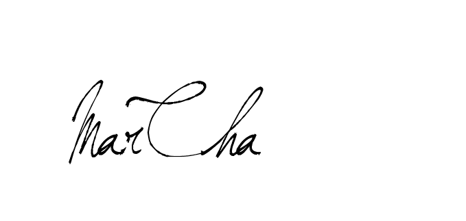 The best way (Arthemis-PKY27) to make a short signature is to pick only two or three words in your name. The name Ceard include a total of six letters. For converting this name. Ceard signature style 2 images and pictures png