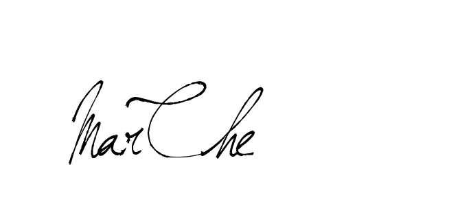 The best way (Arthemis-PKY27) to make a short signature is to pick only two or three words in your name. The name Ceard include a total of six letters. For converting this name. Ceard signature style 2 images and pictures png