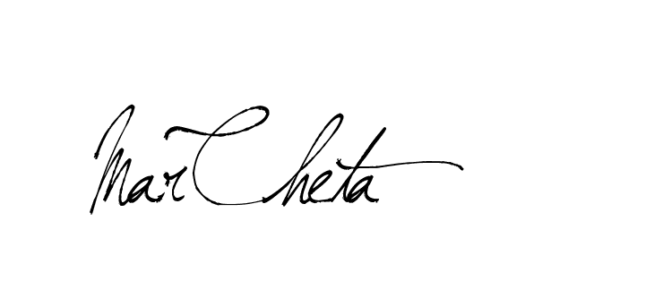 The best way (Arthemis-PKY27) to make a short signature is to pick only two or three words in your name. The name Ceard include a total of six letters. For converting this name. Ceard signature style 2 images and pictures png