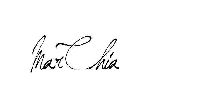 The best way (Arthemis-PKY27) to make a short signature is to pick only two or three words in your name. The name Ceard include a total of six letters. For converting this name. Ceard signature style 2 images and pictures png