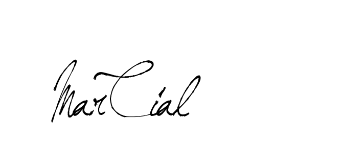 The best way (Arthemis-PKY27) to make a short signature is to pick only two or three words in your name. The name Ceard include a total of six letters. For converting this name. Ceard signature style 2 images and pictures png