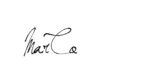 The best way (Arthemis-PKY27) to make a short signature is to pick only two or three words in your name. The name Ceard include a total of six letters. For converting this name. Ceard signature style 2 images and pictures png