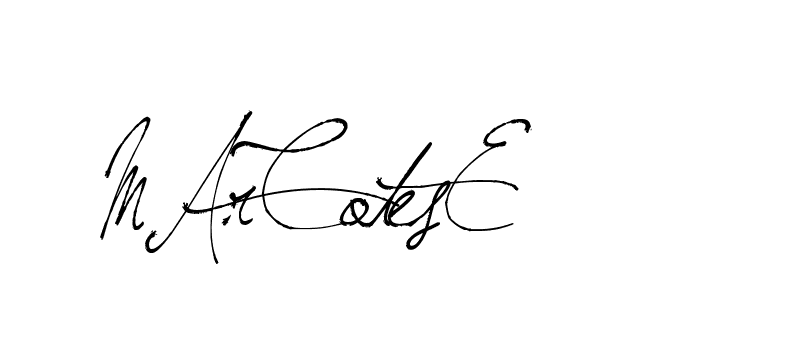 The best way (Arthemis-PKY27) to make a short signature is to pick only two or three words in your name. The name Ceard include a total of six letters. For converting this name. Ceard signature style 2 images and pictures png