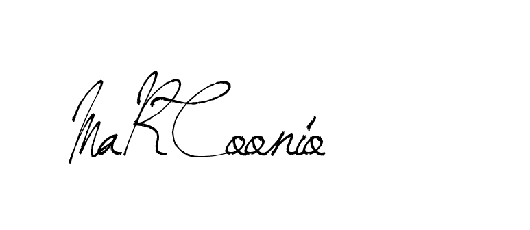 The best way (Arthemis-PKY27) to make a short signature is to pick only two or three words in your name. The name Ceard include a total of six letters. For converting this name. Ceard signature style 2 images and pictures png