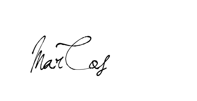 The best way (Arthemis-PKY27) to make a short signature is to pick only two or three words in your name. The name Ceard include a total of six letters. For converting this name. Ceard signature style 2 images and pictures png